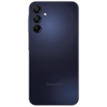 Comprar el Samsung A15 - Tienda online de iServices