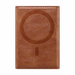 Cartera de Piel MagSafe - Tienda Online iServices