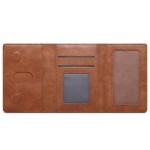 Cartera de Piel MagSafe - Tienda Online iServices