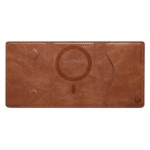 Cartera de Piel MagSafe - Tienda Online iServices