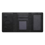 Cartera de Piel MagSafe - Tienda Online iServices