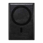 Cartera de Piel MagSafe - Tienda Online iServices