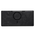 Cartera de Piel MagSafe - Tienda Online iServices