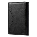 Cartera de Piel MagSafe - Tienda Online iServices