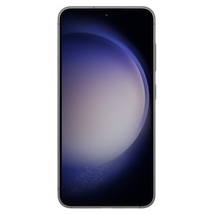 Comprar Samsung S23 Plus - Tienda online iServices
