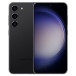 Comprar Samsung S23 Plus - Tienda online iServices
