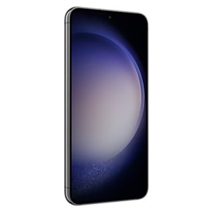 Comprar Samsung S23 Plus - Tienda online iServices