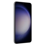 Comprar Samsung S23 Plus - Tienda online iServices