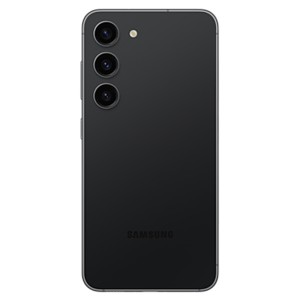 Comprar Samsung S23 Plus - Tienda online iServices