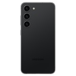 Comprar Samsung S23 Plus - Tienda online iServices