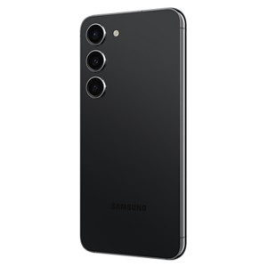 Comprar Samsung S23 Plus - Tienda online iServices