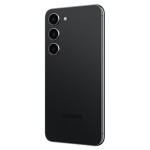 Comprar Samsung S23 Plus - Tienda online iServices