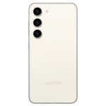 Comprar Samsung S23 Plus - Tienda online iServices