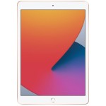 Compra iPad 10.2" 2019 - Tienda Online iServices®