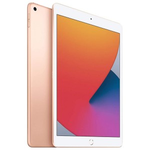Compra iPad 10.2" 2019 - Tienda Online iServices®
