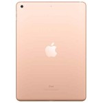 Compra iPad 10.2" 2019 - Tienda Online iServices®