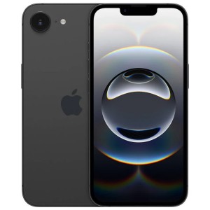 Comprar iPhone 16e - Tienda online de iServices