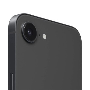 Comprar iPhone 16e - Tienda online de iServices