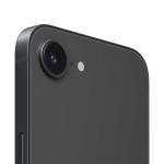 Comprar iPhone 16e - Tienda online de iServices