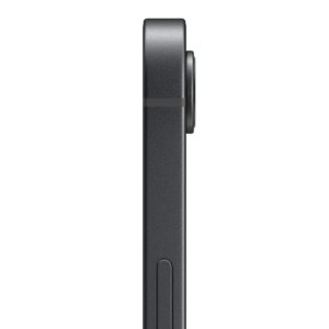Comprar iPhone 16e - Tienda online de iServices