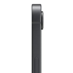 Comprar iPhone 16e - Tienda online de iServices
