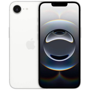 Comprar iPhone 16e - Tienda online de iServices