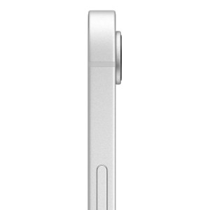 Comprar iPhone 16e - Tienda online de iServices