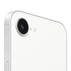 Comprar iPhone 16e - Tienda online de iServices