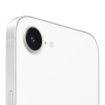 Comprar iPhone 16e - Tienda online de iServices