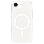 Funda Transparente MagSafe - Tienda Online iServices®