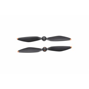 Hélices DJI Mavic 4 Pro