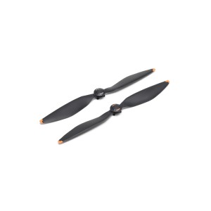 Hélices DJI Mavic 4 Pro