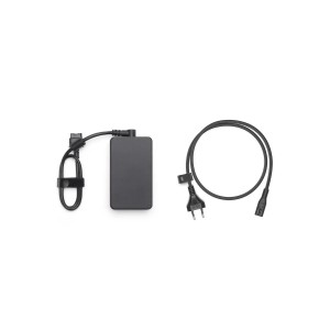 Adaptador de corriente DJI Mavic 240W