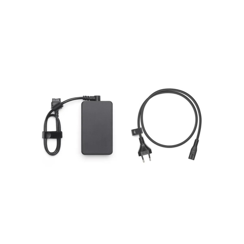 Adaptador de corriente DJI Mavic 240W