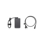 Adaptador de corriente DJI Mavic 240W