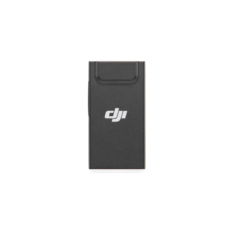 DJI Dongle 2