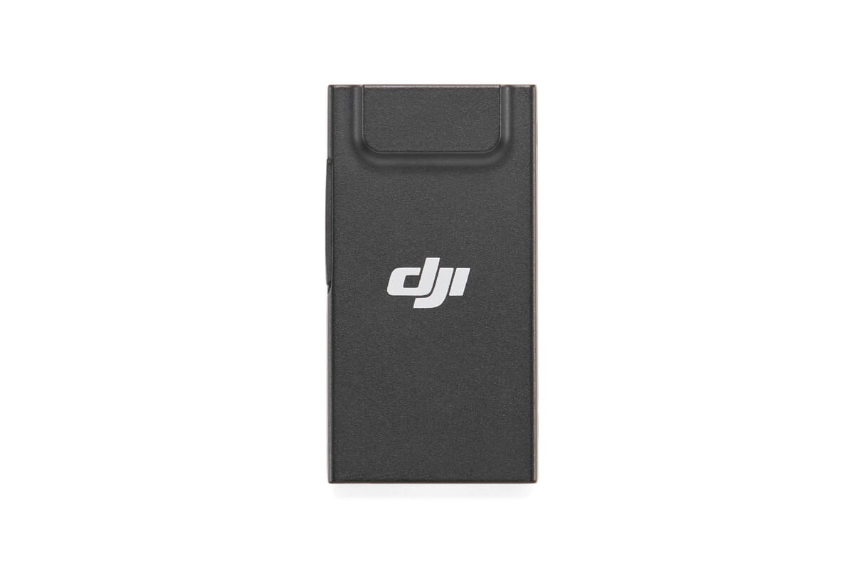 DJI Dongle 2
