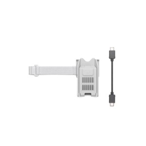 Kit de montaje DJI Dongle 2 (DJI Mini 4 Pro)