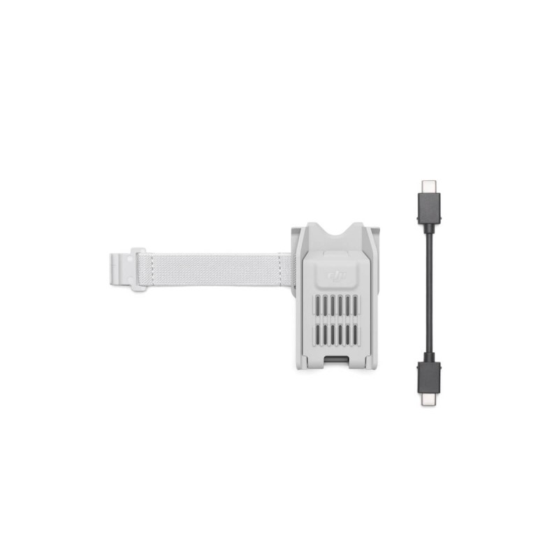 Kit de montaje DJI Dongle 2 (DJI Mini 4 Pro)
