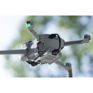 Kit de montaje DJI Dongle 2 (DJI Mini 4 Pro)