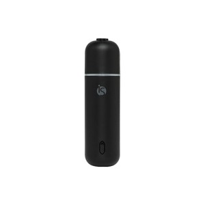 Ambientador para coche - Tienda online de iServices