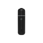Ambientador para coche - Tienda online de iServices
