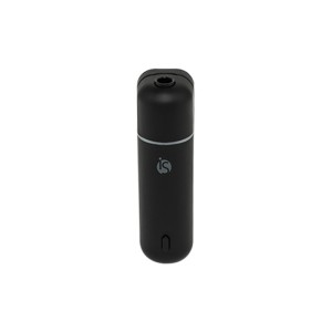 Ambientador para coche - Tienda online de iServices