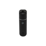 Ambientador para coche - Tienda online de iServices