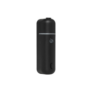 Ambientador para coche - Tienda online de iServices