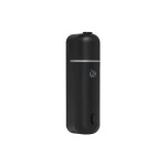 Ambientador para coche - Tienda online de iServices