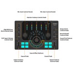 ADCaster C2 Comica