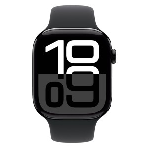 Apple Watch Series 10 - Tienda en Línea iServices®