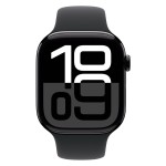 Apple Watch Series 10 - Tienda en Línea iServices®