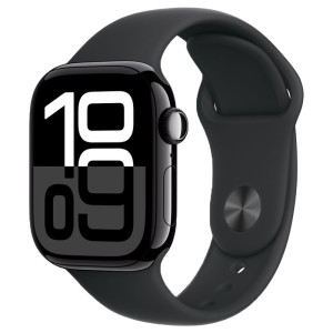 Apple Watch Series 10 - Tienda en Línea iServices®
